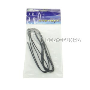 �A�[�`�F���[�p �ւ��� WW-CO-004 CO-005�p(��) �R���p�E���h�A�[�`�F���[�p �\�� ���Օi �����p �X�y�A ���i �����e�i���X �p�[�c �� �P�[�u�� �X�|�[�c �{�E �|�� �X�|�[�c�p�i �A�[�`�F���[�O