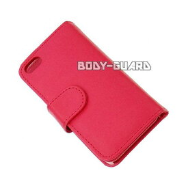 楽天市場 スマートフォン ポーチ クッションの通販 楽天市場 スマートフォン ポーチ クッションの通販