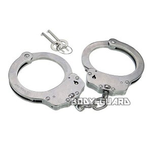 x _ubN Vo[  nhJt x@ S x ToQ[  ToCoQ[ gp ToQ p[eB[ t@bV  AEghA ToCo Q[  