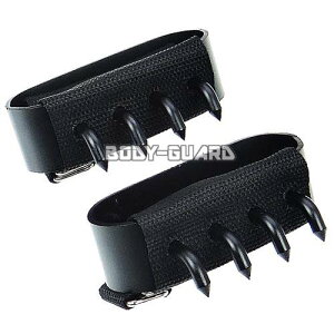 EҎb ubN XeX jW E҃ObY lC  RXv nhN[ XpCN Zbg Xgoh ߉\ ˋN RNV RX`[  nEB 