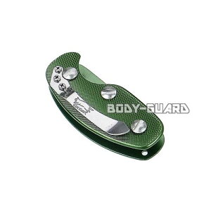 L[[c[ Nbvt O[   [ ő5 L[P[X X}[gL[P[X ֗ |Pbg g RpNg  ^ fB[X Y y䂤pPbg