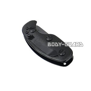 L[[c[ Nbvt ubN   [ ő5 L[P[X X}[gL[P[X ֗ |Pbg g RpNg  ^ fB[X Y  y䂤pPbg