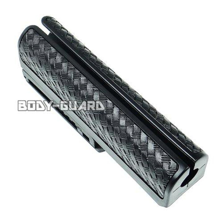 楽天市場】ASP F26 ローテーティング サイドブレーク Blk/Basket 