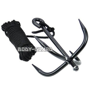 E  ubN  XeX Vv 10m AEghA oR ЊQ g [v tbN XeX w@ ω RXv  E҃ObY ₢ G ʔ v[g