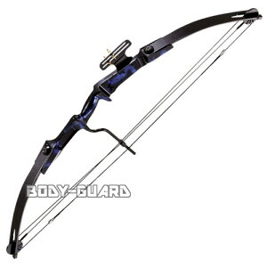 PerfectLine�А�COMPOUND BOW 55�|���h�A�[�`�F���[ �u���[�J�[�{�� �㋉�Ҍ��� �A�[�`�F���[ �R���p�E���h�{�E �{�� �A�[�`�F���[�| ���� �|�� �X�|�[�c�p�i �A�[�`�F���[�p�i �A�[�`�F���[�O�b�Y