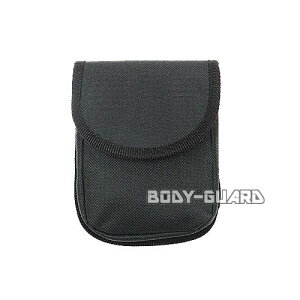 C L-3 P[X iC ubN }WbNe[v |X RXv x@ wx   AEghA Ri ANZT[ ~^[ CeA ^ ی ToQ[ 