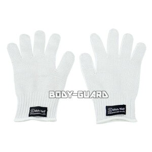 hnO[u zCgEt zCg gpi gObY hƃObY ʂ薂 ΍  n KX  ЊQ @ RTCY S~ hЗpi S~E W hЃObY 