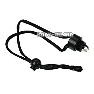 XgbvtObvGh ubN x_p[c ogp[c ObvGh IvVp[c JX^}CY JX^p[c [ ۔h~ Dh~ tȒP x_ AN