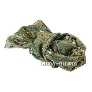 lbNXJ[t bV^Cv fW^(X) ToQ[ i ACe t@bV }t[ Xg[ ToCoQ[ tFCX}XN ` Jt[W  RXv