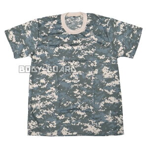 ʔTVc ^Cv2 (fW^) XXXL ʕ  X|[c AEghA bV k  y ʋCǍD  Rbg ToQ[ RXv ~^[ ToCoQ[ nEB 