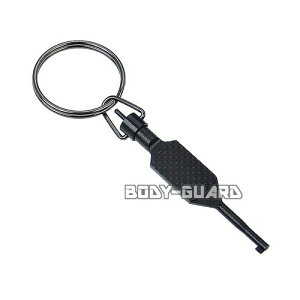 ^NeBJJtL[ L[Ot ^Cv2 tbg[bg ubN JM  p nhJtp _ubNJtp {̉] L[z_[  gѕ֗ ₷ X[Yg