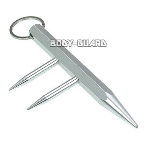 NINJAL[`F[ ^Cv2 Vo[ jW E L[z_[ L[O y p[cO\ CeA N{^ c{ g gpi gp _ ^  gObY hƗpi