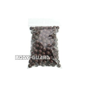 ye XOVbgp p`Rp Sep Kp \ Օi ɗD F e  \e ܂Ƃߔ{[e y p`R F ye p`Re Sy [pyz