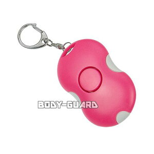 Ɩ! hƃA[ sN AKB-207(PK) hƃObY hƃuU[ 95dB 剹 hƃx w hZ l q Jo obO ʋ ʊw oZ L[z_[ hƗpi 댯 XCb`