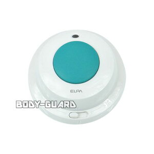 CX`Cph{^M EWS-04 (ݐp) dr h XCb` ₷ zsv ϐ  gC Lb` 䏊 ʑ y m点 Ăї Ăяo ZLeB E