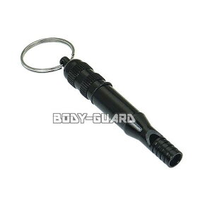 zCbX  ubN h L[z_[ L[O J xJ hƃObY hЃObY gmF  SOS ً} } t@bV gpi ObY hƗpi Ȗhq  q Ƒ ЊQ 