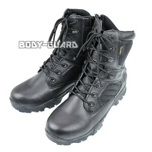 ꕔu[c DELTA CORDURA ubN 40 (25cm) ~^[ ObY ~^[pi ToCoQ[ ToQ[ AEghA u[c RXv C V[Y CTCh t@Xi[ Wbp[ 