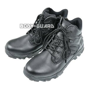 ꕔV[gu[c DELTA ubN 39 (24.5cm) ~^[ ObY ToCoQ[ ToQ[ ToCoObY AEghA u[c RXv RX`[ AEghAObY V[Y t