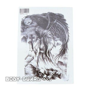 ^gD[V[ fUC 67 _ The Grim Reaper 劙 [  \ n {fB[V[ tFCN n n h V[ V[g ȒP y y nEB  RXv t@bV 