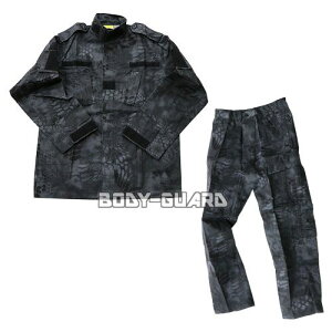 ꕔEFA ㉺Zbg NvebNʕ S ƒ  i ߕ AEghA ToCo RXv ~^[ R  ToQ[ R  Y{ 㒅 t@bV NvebN 3D