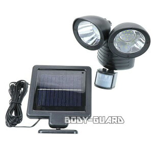 \[[d LEDZT[Cg 2 150[ hJ l h ȃGl  ZT[ \[[pl d [d ԊO󓮎 LED 150[ h ϐ IP65 ϐo` h` xω