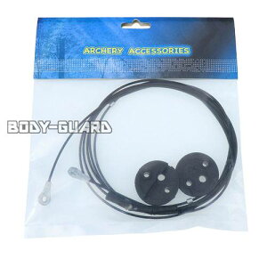 A[`F[p ւEւP[u WW-CB006p ԕtP[u(̌^) RpEhA[`F[p \ Օi p XyA i eiX p[c  P[u X|[c {E 