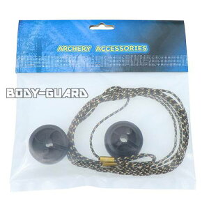 A[`F[p ւEւP[u WW-CB008p ԕtP[u(̌^) RpEhA[`F[p \ Օi p XyA i eiX p[c  P[u X|[c {E 