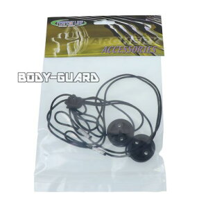 A[`F[p ւ WW-CB004p RpEhA[`F[p \ Օi p XyA i eiX p[c  P[u X|[c {E | X|[cpi A[`F[ObY |