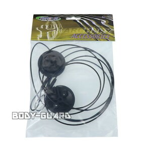 �A�[�`�F���[�p �ւ��� WW-CB003�p(��) �R���p�E���h�A�[�`�F���[�p �\�� ���Օi �����p �X�y�A ���i �����e�i���X �p�[�c �� �P�[�u�� �X�|�[�c �{�E �|�� �X�|�[�c�p�i �A�[�`�F���[�O�b�Y �|