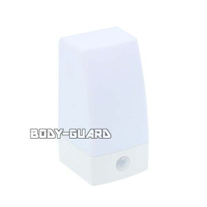 LEDZT[Cg u^ NIT-BLA6JS-WN hJ ÃZT[ lZT[ P4dr ȃGl  _ zsv LED h IPX4 h܂` Cg Lv AEghA Ki gC O   h 