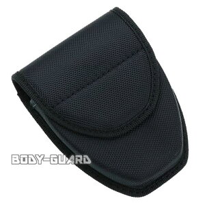 ASP ^NeBJ nhJtP[X  [ |[` nhJt P[X P[X  RXv p[eB[ ObY p[eB[ObY t@bV p[eB   ToQ[ AEg