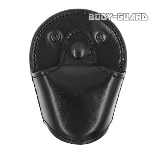 ASP I[vgbv Blk Hinge nhJtP[X  [ nhJt P[X P[X  RXv p[eB[ ObY p[eB[ObY t@bV   JtP[X ToQ[ A