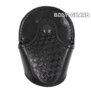 ASP I[vgbv Bskw Hinge nhJtP[X  nhJt ASP JtP[X P[X AJ I[vP[X |  RXv p[eB[ ObY p[eB[ObY t@bV 