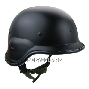 ČR tbc^Cv wbg ubN ^Cv2 t[TCY ~^[ObY ToQ[ ~^[t@bV Vv vX`bN AJR ToCoQ[ tbcw