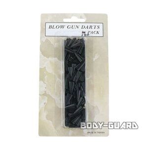 p _[c vX`bNj[h 100 100 ubN  [p[c X|[c N ւ XgbN \ Օi XyA Kp [p  p[c X|[cp \ X|