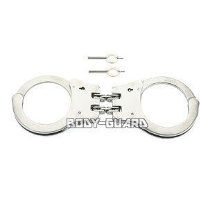 XeXJt _u`F[ _ubN  nhJt x@ S XeX ToQ[  ToCoQ[ gp ToQ p[eB[ t@bV  AEghA   