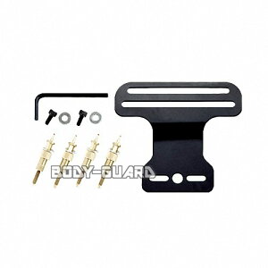 Ə Zbg A[`F[p Ə RpEh J[u ANZT[ IvVp[c JX^}CY JX^p[c _  T|[g \ | {E | X|[cpi A[`F[O