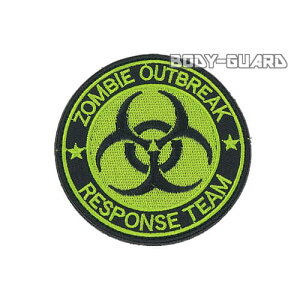 ~`by uZOMBIE OUTBREAKv J[L O[ ubN oCInU[h}[N `[t }WbNe[v xN ToQ[ ToCoQ[ ȒP O RXv t@bVAC