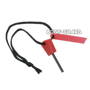 �t�����g�X�e�B�b�N(�Αł���) ���b�h �t�@�C���[�X�^�[�^�[ �ΑŐ� �Z�b�g �}�O�l�V�E�� ���� �L�[�z���_�[ �A�E�g�h�A�O�b�Y �T�o�C�o���O�b�Y �~���^���[ �ً}�� �L�����v BBQ ���W���[ 