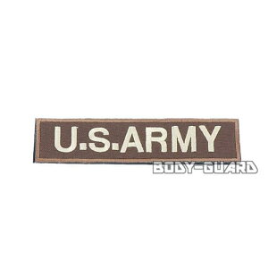 U.S. ARMY pby 13.5×3 uE(x[W) F UNITED STATES ARMY AJR }WbNe[v xN ToQ[ ToCoQ[ RXv t@bVACe ~^[ Abv