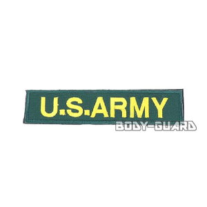 U.S. ARMY pby 13.5×3 J[L() O[ CG[ At@xbg AJ R }WbNe[v ToQ[ ToCoQ[ ~^[ RXv t@bV ACe Abv