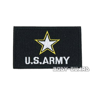 U.S. ARMY pby 8×5 ubN  zCg AJ R  X^[ }WbNe[v ToQ[ ToCoQ[ RXv t@bV ~^[ ~^[by AbvP 