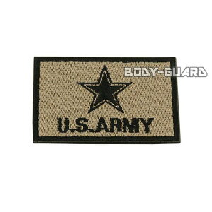 U.S. ARMY pby 8×5 uE UNITED STATES ARMY At@xbg AJ R  X^[ ubN }WbNe[v xN ToQ[ ToCoQ[ RXv t@bV ACe ~