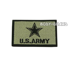 U.S. ARMY pby 8×5 O[ UNITED STATES ARMY At@xbg AJ R  X^[ ubN }WbNe[v xN ToQ[ ToCoQ[ RXv t@bV ACe ~