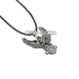 C[O lbNX ubN y_g Y fB[X ANZT[ t@bV  y_g G a LO NX}X v[g Jbv yA FB l 