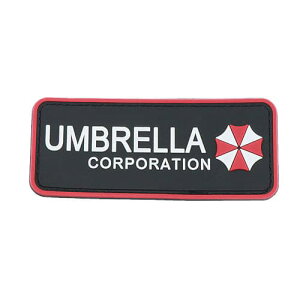 pۃby uUMBRELLA CORPORATIONv 12×5 ^Cv1 ubN zCg bh }WbNe[v ToQ[ ToCoQ[ RXv t@bV ~^[by RNV CeA