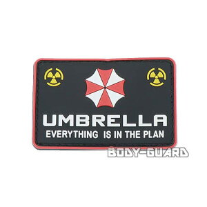 Au pۃby 8.5×5.5 ubN zCg bh CG[ }WbNe[v ToQ[ ToCoQ[ RXv t@bV ACe ~^[by RNV C