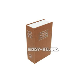 DIVERSION BOOK uE(~j) B {^  Jt[W ւ ObY ubN^ V[Nbg{bNX CeA G hƃObY Mdi RNV h~