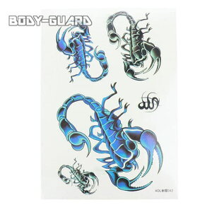^gD[V[ fUC 342 T\  scorpion XR[sI {fB[V[ tFCN n n h V[ V[g ȒP nEB  RXv t@bV  C] 