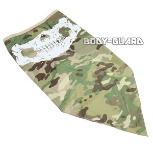 tFCX}XN hN ^Cv2 CP n[ttFCX}XN ToQ[ ToCoQ[ t@bV RXv lbNEH[}[ XJ[t n[t}XN    XJ  [ oC